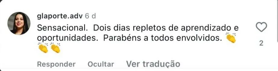 WhatsApp-Image-2025-06-05-at-12.30.21-_1_