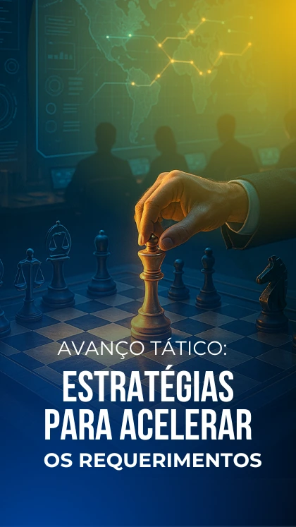 Capa das aulas mentoria (1)