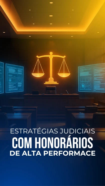 Capa das aulas mentoria (2)