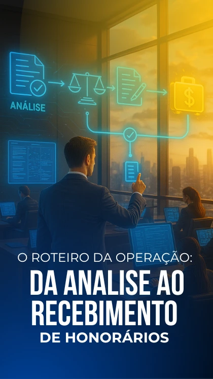 Capa das aulas mentoria (3)