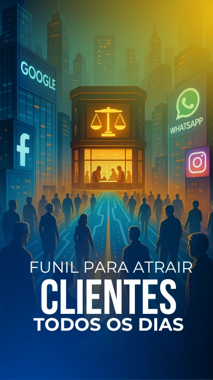 Capa das aulas mentoria (4)