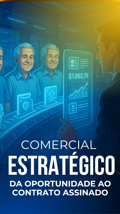 Capa das aulas mentoria (6)