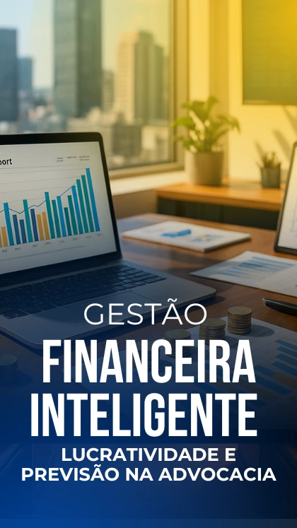 Capa das aulas mentoria (7)