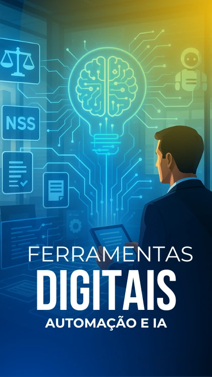 Capa das aulas mentoria (8)