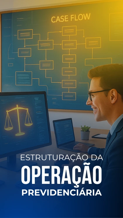 Capa das aulas mentoria